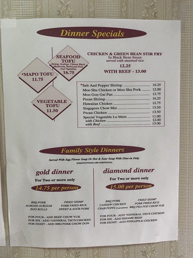 menu-at-golden-star-restaurant-astoria