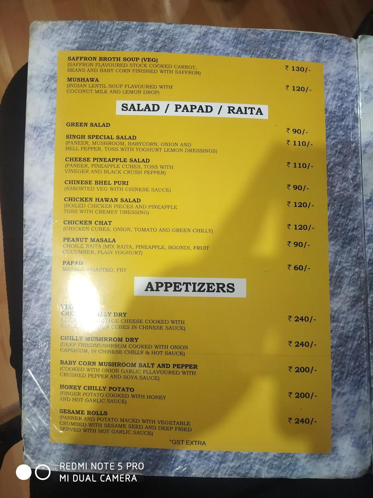 menu-at-singh-axis-hotel-and-restaurant-india