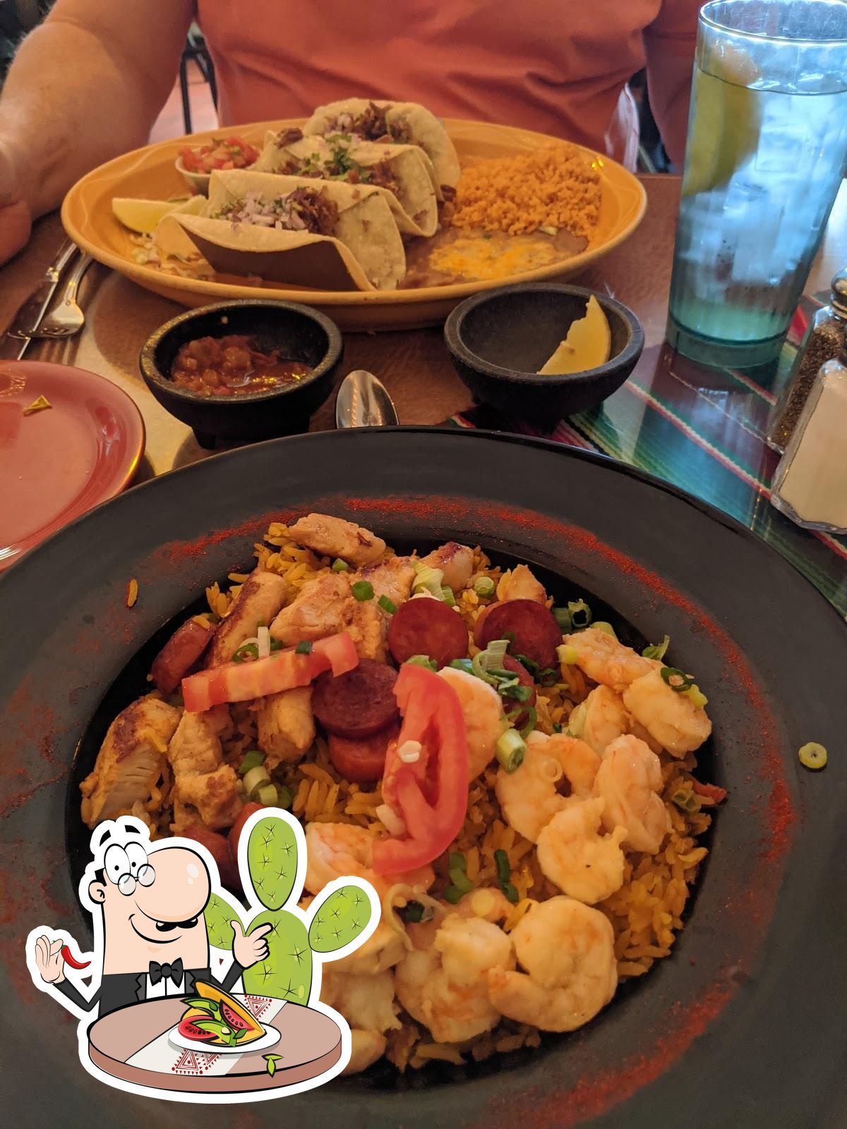 La Casita Mexican Restaurant \u0026 Cantina - Reviews, Photos \u0026 Phone Number -  Updated January 2026 - Mexican Restaurants in Sierra Vista City, Cochise  County County - Wheree, image size:1200x1600