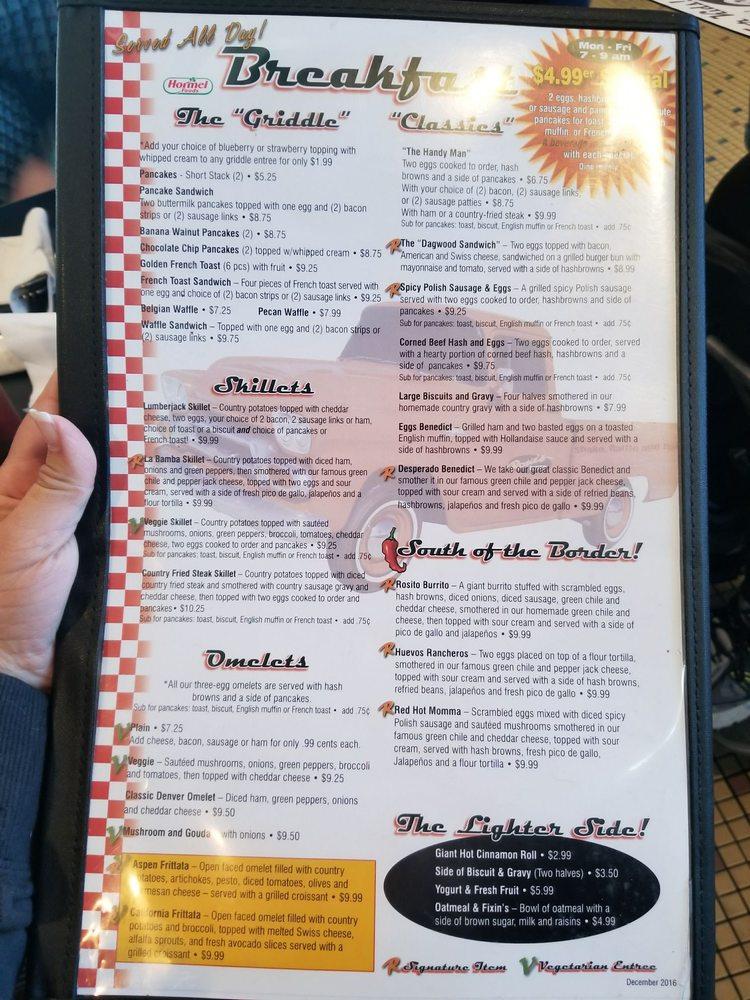 menu-at-rosie-s-diner-restaurant-monument