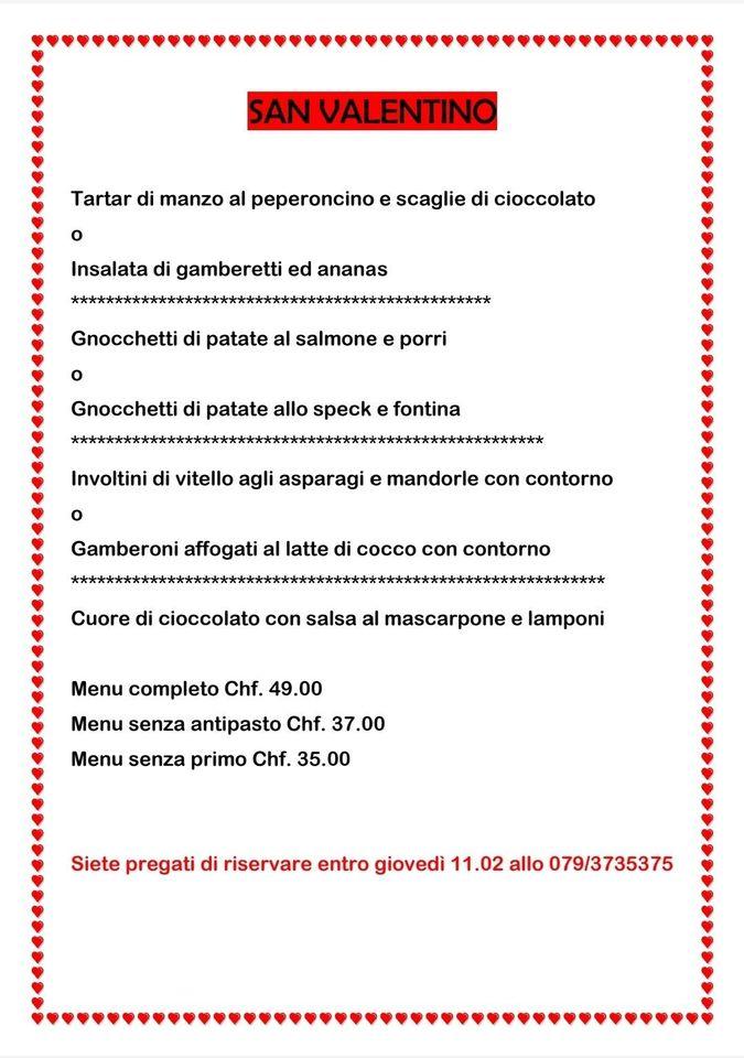 Tende fonoassorbenti.. 😉 - Ristorante-Pizzeria Origlio da Manu