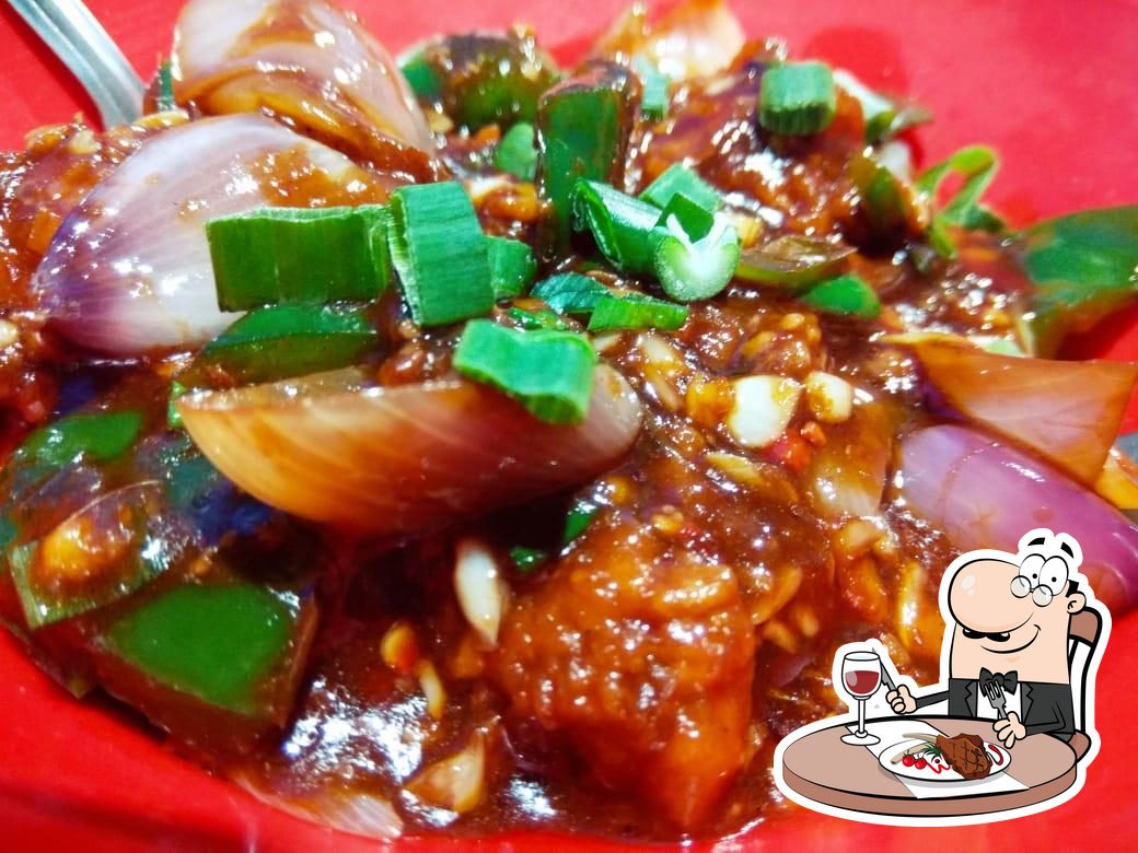 dragon-express-chinese-corner-virar-restaurant-reviews