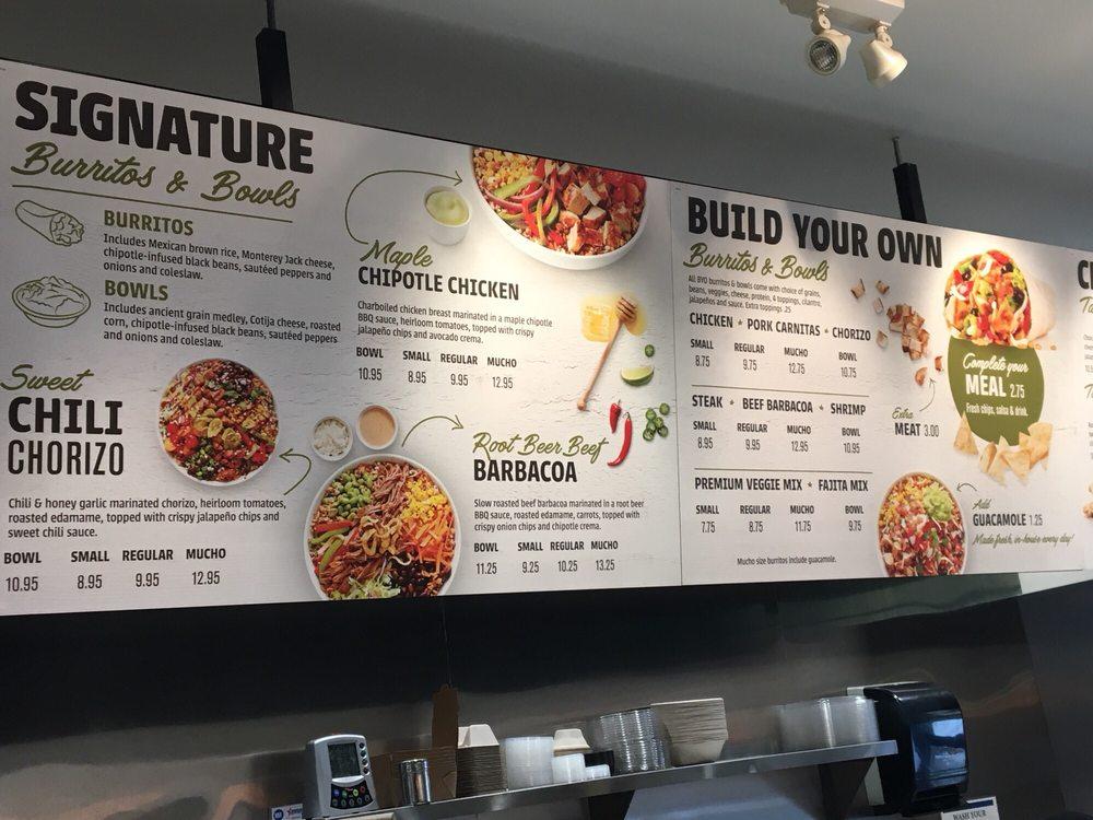 menu-at-mucho-burrito-victoria