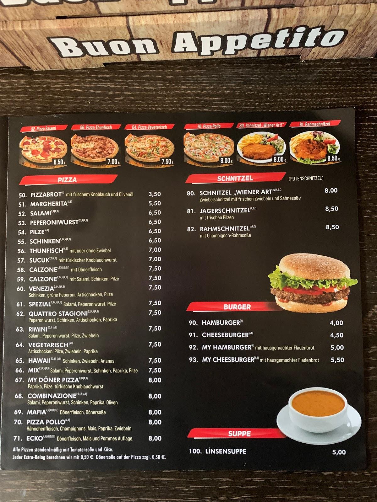 öni döner kebap haus ober-ramstadt
