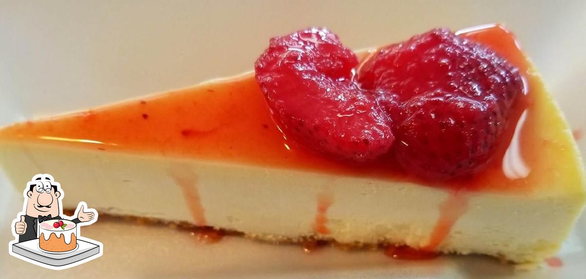 Moore's Dairy Creme in Newark Restaurant menu and reviews