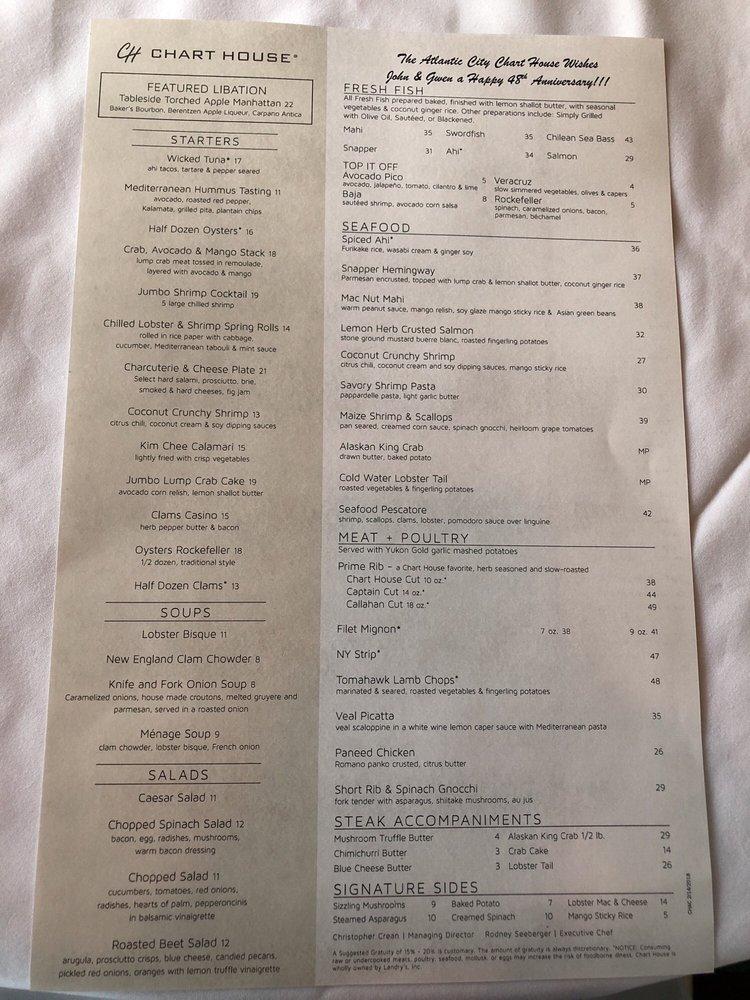 menu-at-chart-house-steakhouse-atlantic-city