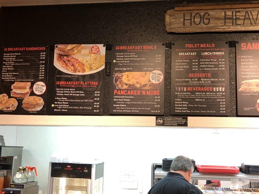 menu-at-hog-n-bones-bbq-tifton