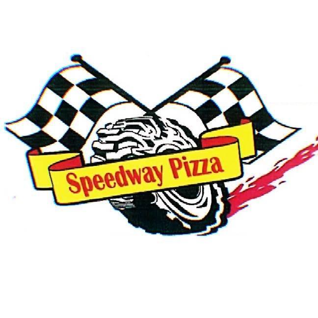 Speedway Pizza, 6916 306th Ln in Arkansas City - Restaurant menu and ...