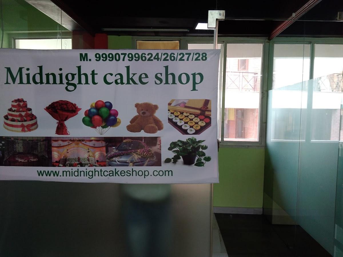 Share more than 136 cake delivery to saharanpur - awesomeenglish.edu.vn