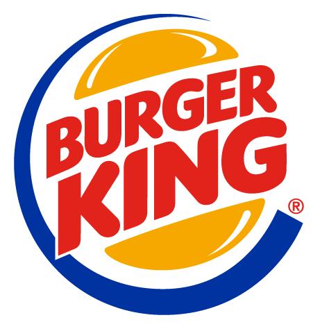 Burger King in Wasaga Beach - Restaurant menu and reviews