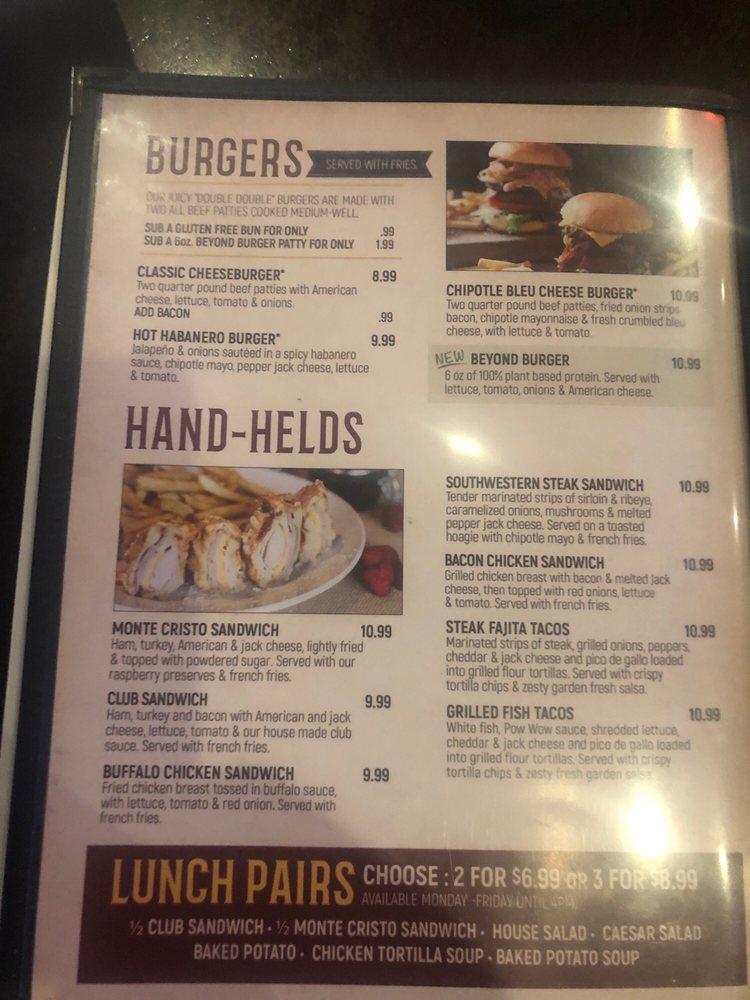 menu-at-aspen-creek-grill-steakhouse-amarillo