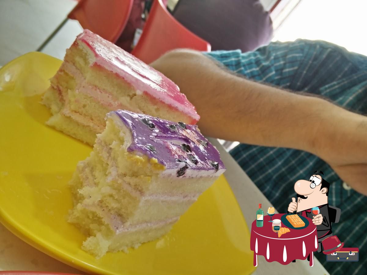 Bombastic Strawberry Bomb Cakes by Cake Square Chennai |Bomb cakes Near Me  | Bomb Shaped Cake - Cake Square Chennai | Cake Shop in Chennai