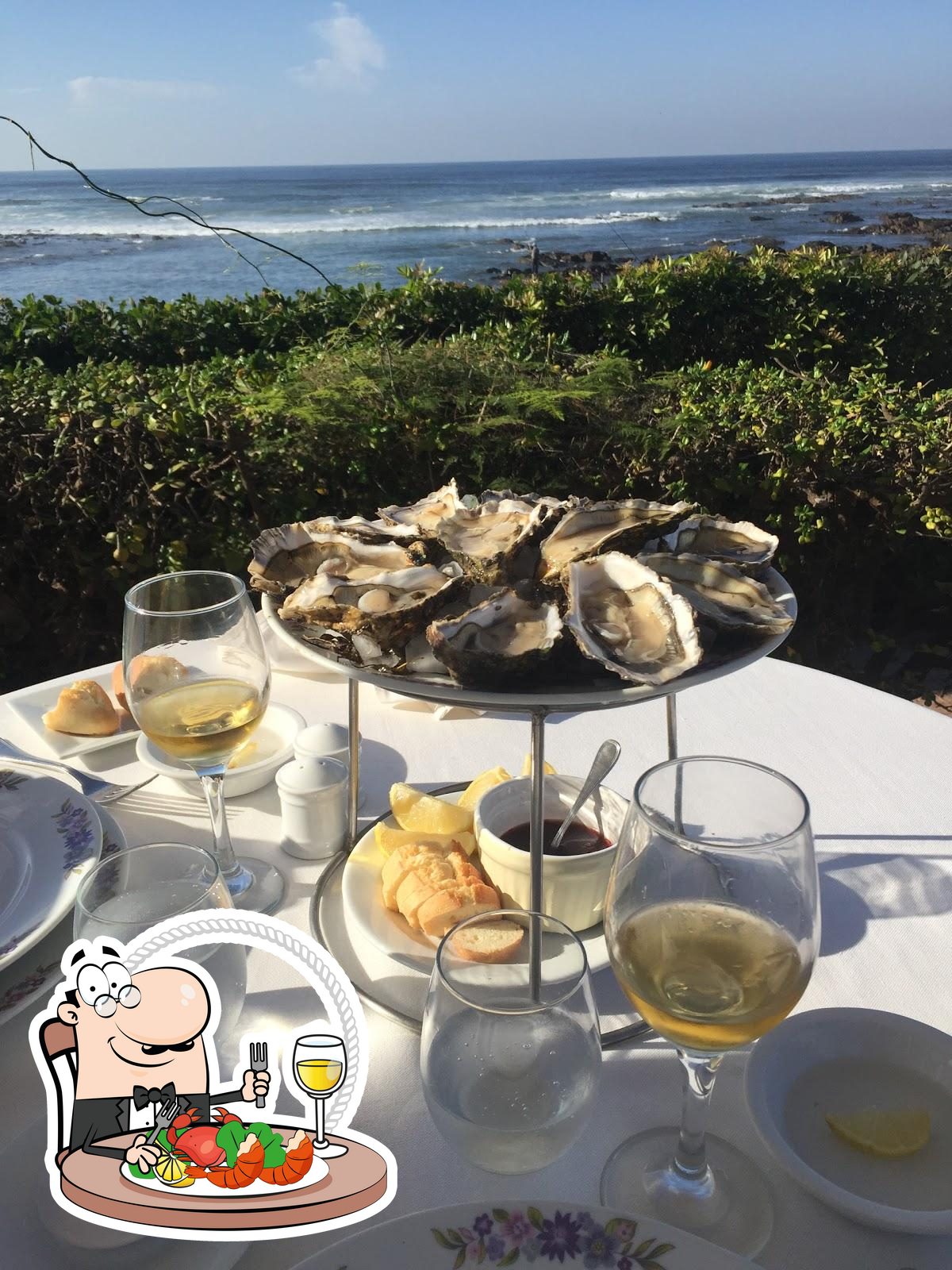 ma-bretagne-restaurant-casablanca-bd-de-l-oc-an-atlantique