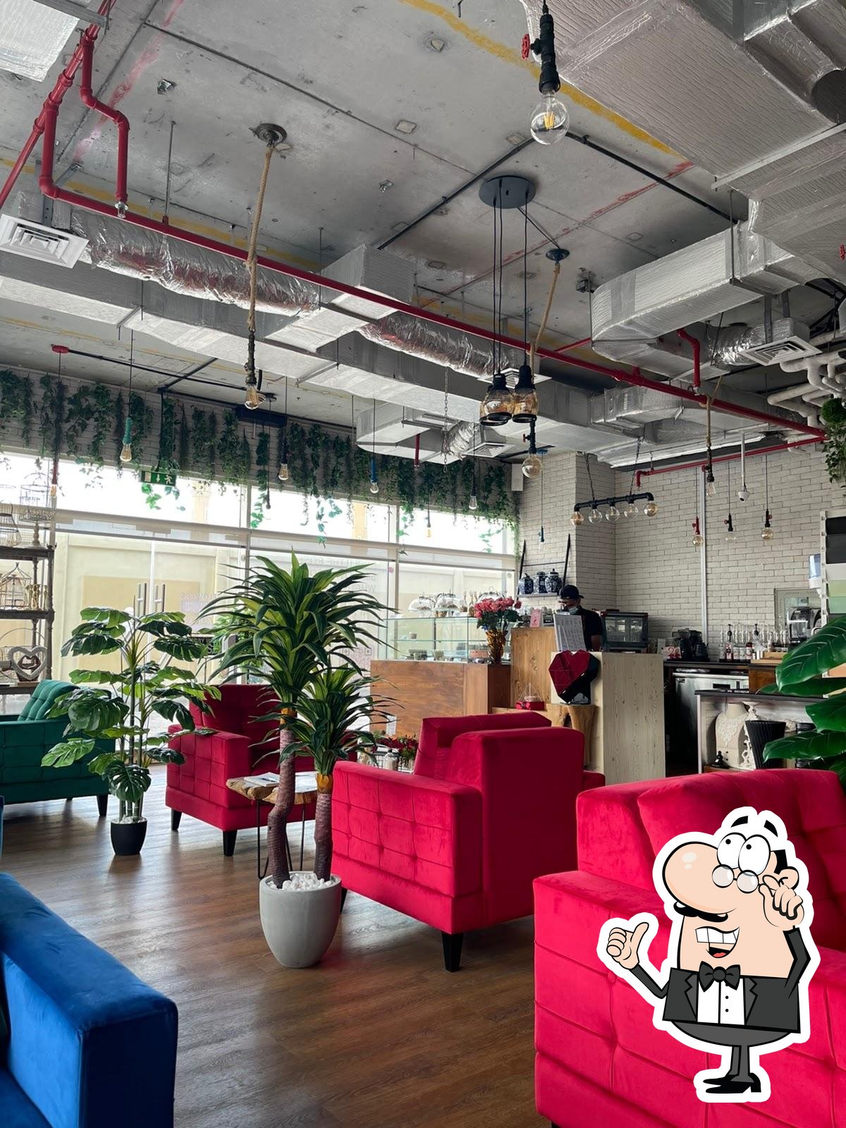 Vogue Flowers Abu Dhabi Best Flower Site