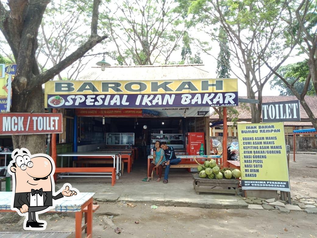 https://img.restaurantguru.com/r4a0-interior-Warkop-Nugroho.jpg