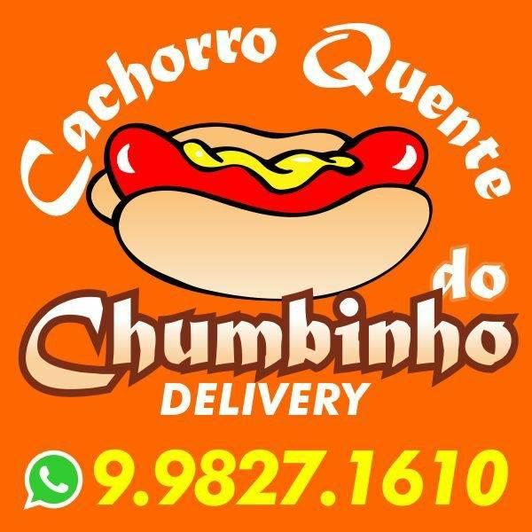 Cachorro-Quente do Chumbinho, Itaperuna - Restaurant reviews