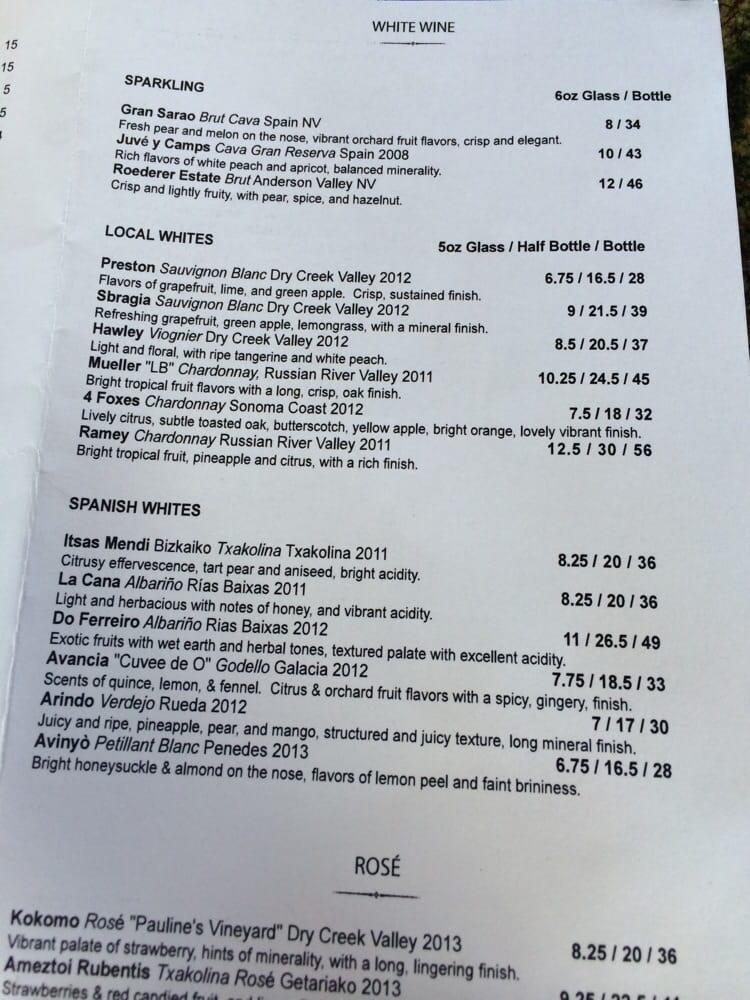 menu-at-bravas-bar-de-tapas-healdsburg