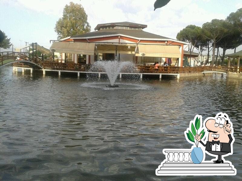Lara Restaurant Nazilli Restaurant Reviews Lara Restaurant Nazilli Restaurant Reviews