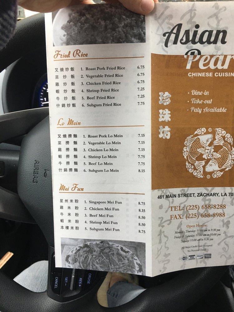 menu-at-asian-pearl-chinese-restaurant-zachary