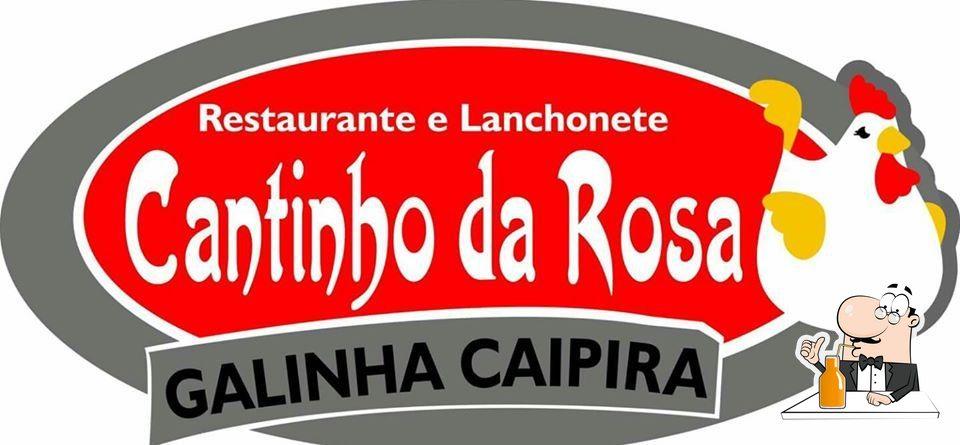 Total 104 Imagem Cantinho Da Rosa Restaurante Vn 