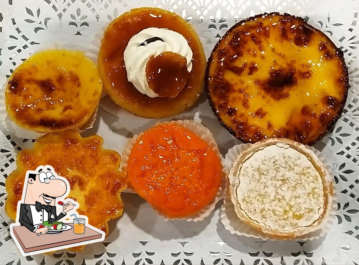 O Sobreiro pub & Bar, Quinta do Conde Avaliações de restaurantes
