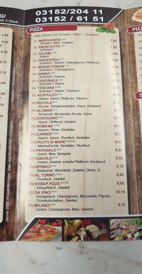 speisekarte-von-pizzeria-edessa-feldbach