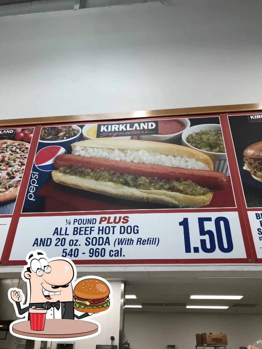 costco 1430 s ashland chicago il