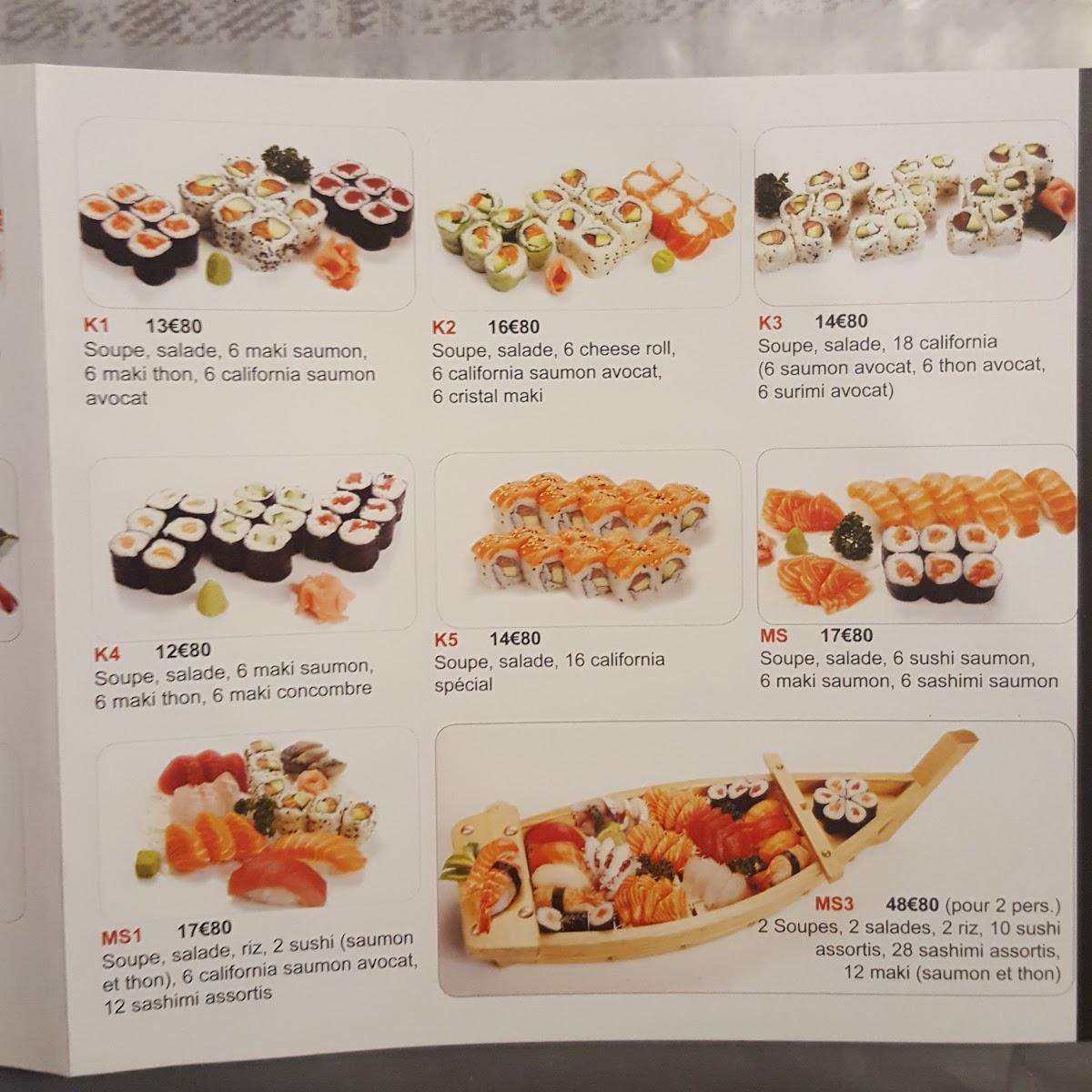 R4aa Menu Sushi City 2021 09 4 