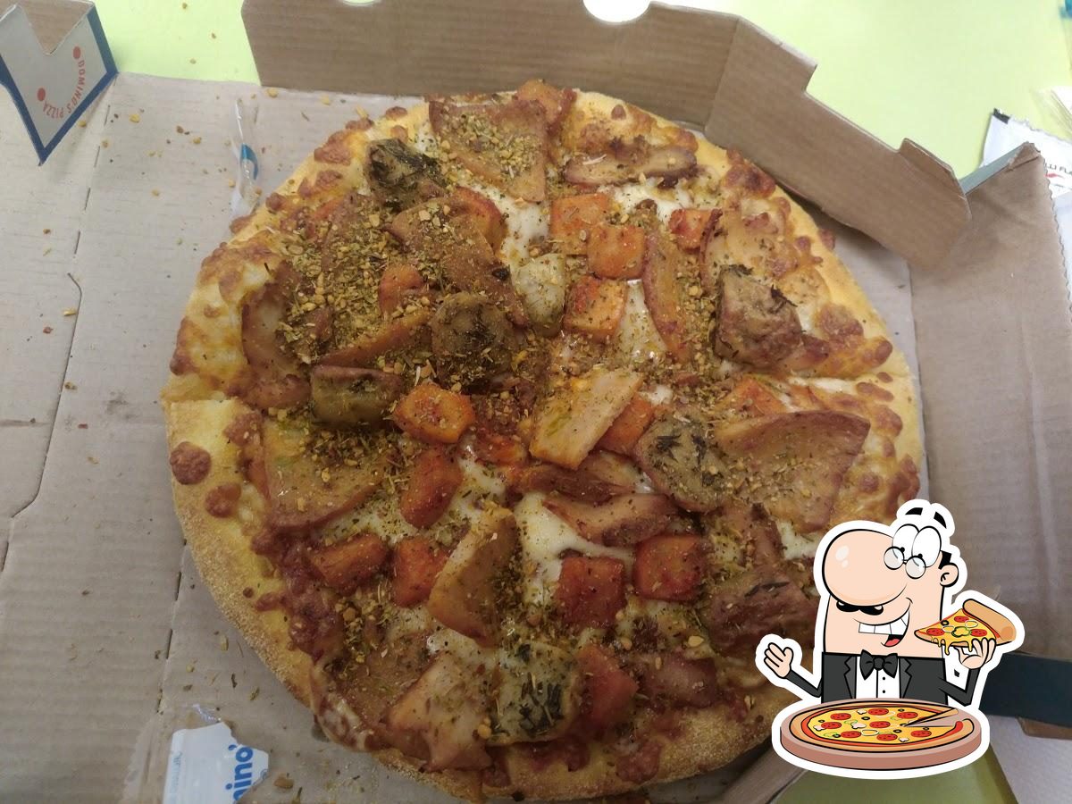 Sagar Bar & Restaurant, Jamshedpur, 7, Kalimati Road, Sakchi Restaurant menu and reviews