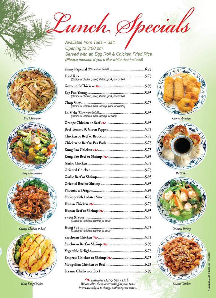 menu-at-china-bistro-menu-restaurant-algonquin