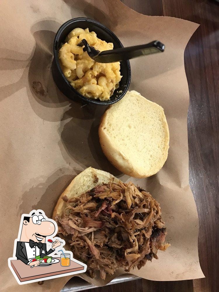 mission-bbq-in-merrillville-restaurant-menu-and-reviews