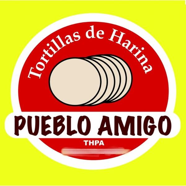 Tortillas de Harina restaurant, Tijuana Restaurant reviews