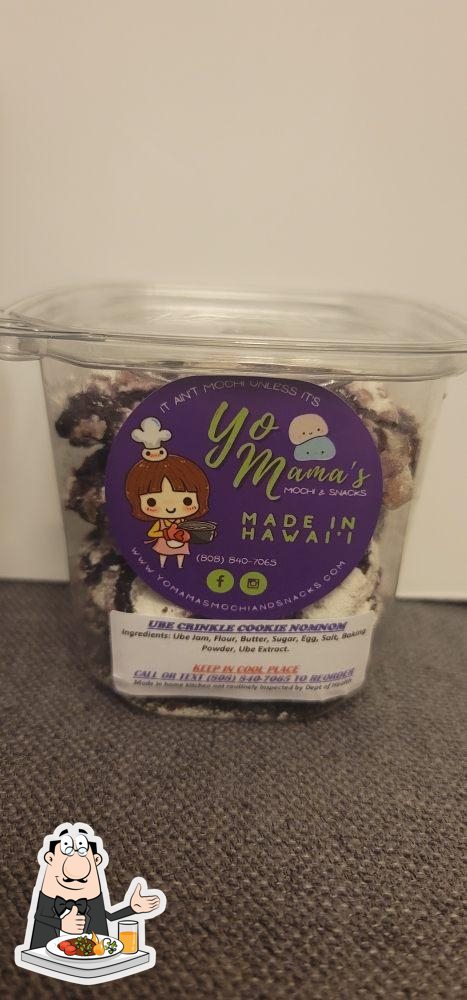 https://img.restaurantguru.com/r4af-Yo-Mamas-Mochi-and-Snacks-meals.jpg