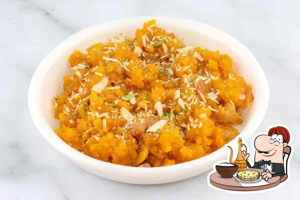 sri-krishna-sweets-chennai-92-r-k-salai-restaurant-menu-and-reviews