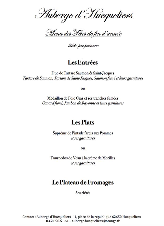 Verre en vitre avec couvercle de bambou ``Amitié`` main image 0