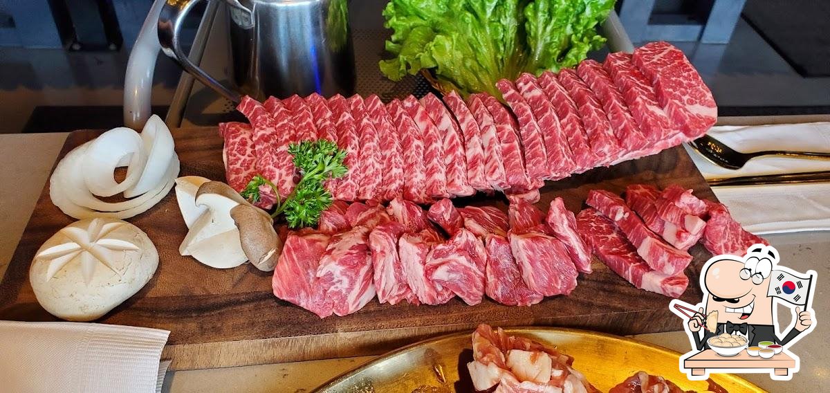 kook-korean-bbq-restaurant-in-vancouver-restaurant-menu-and-reviews