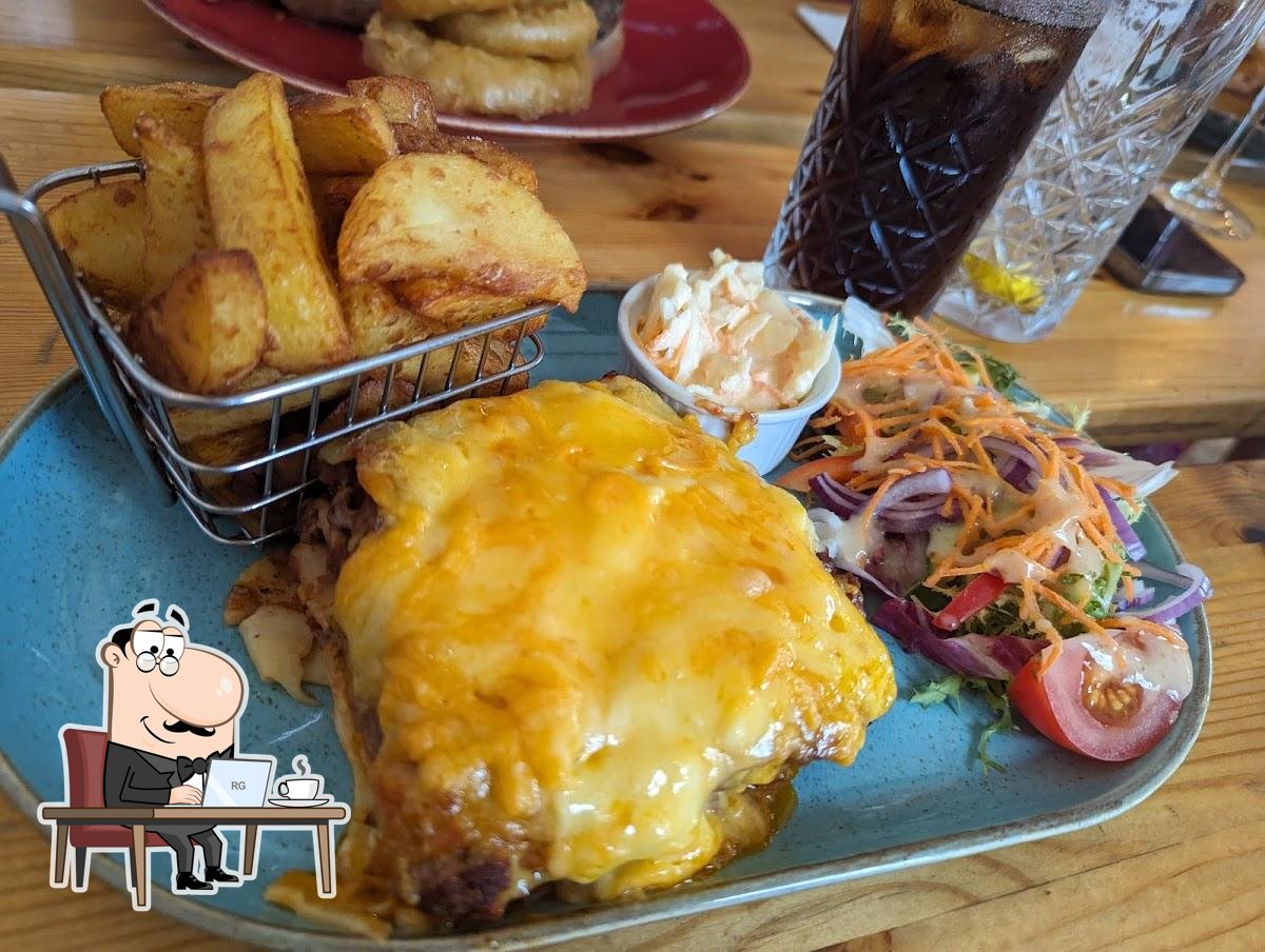 the-hammer-and-pincers-newton-aycliffe-restaurant-menu-prices-and