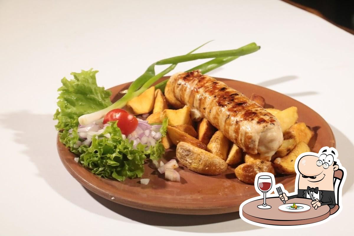 Taverna Lu Sale Deta Restaurant Menu And Reviews taverna-lu-sale-deta-restaurant-menu-and-reviews