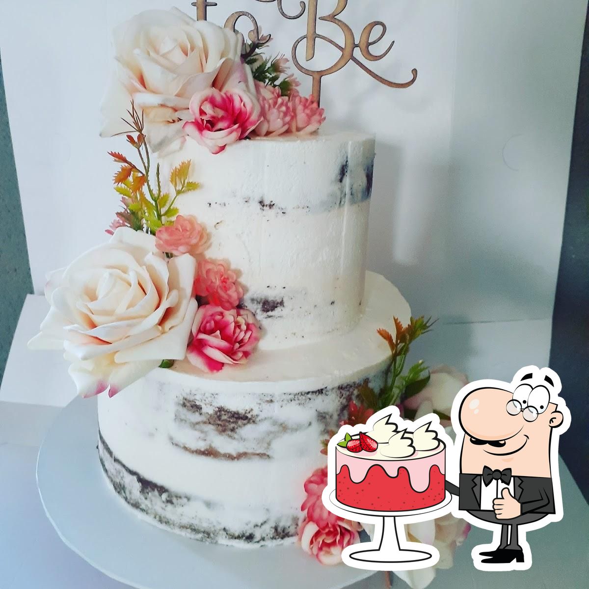 Call A Cake Polokwane, Polokwane