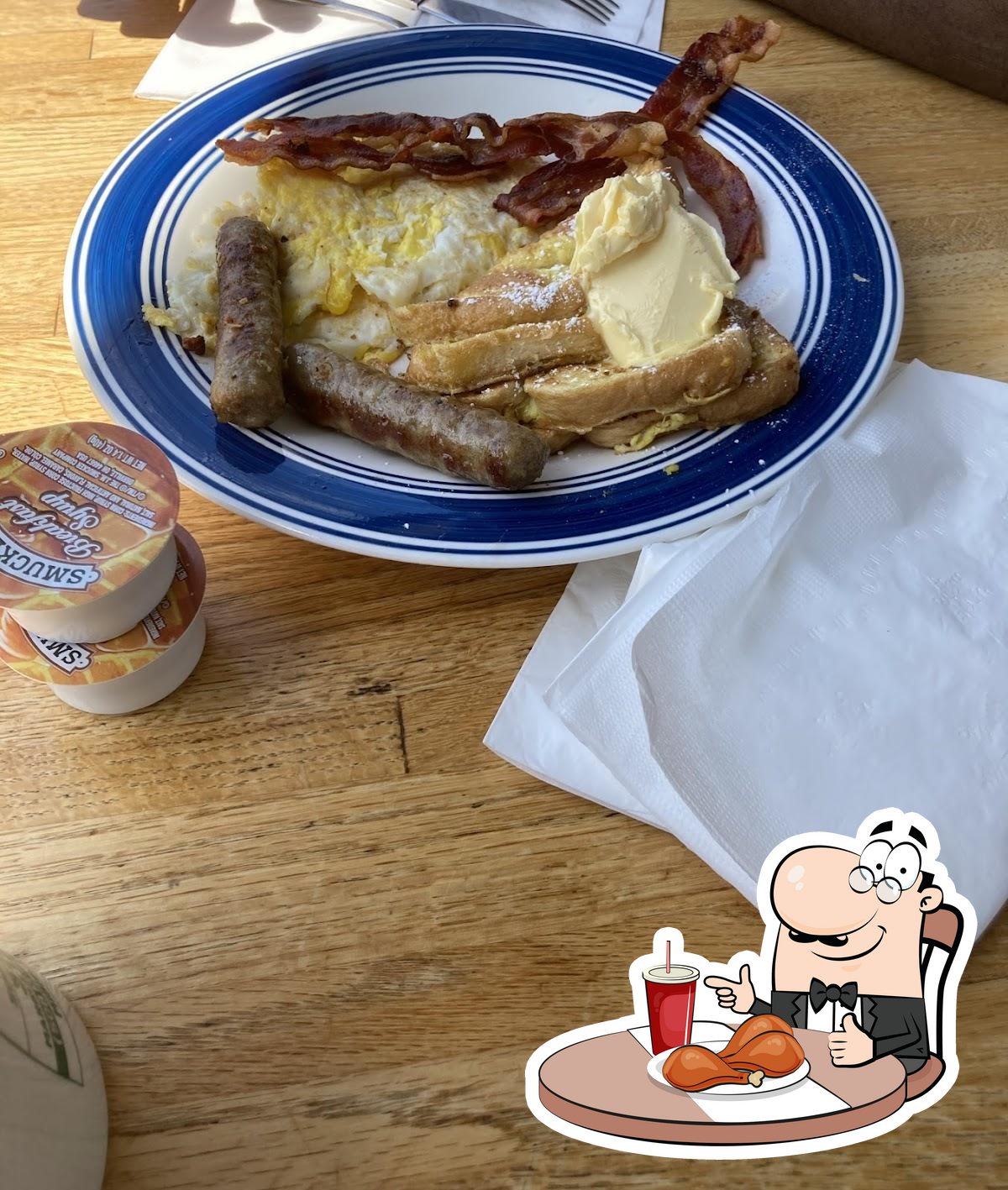 Tingley's, 113 Main St in Medway Restaurant menu and reviews