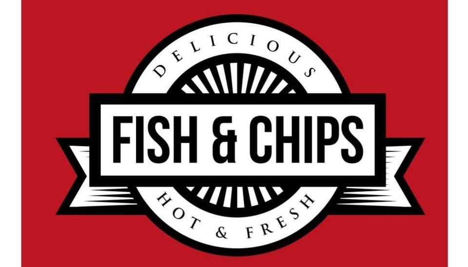 Momma's Family Fish & Chips in Bracebridge - Restaurant menu and reviews