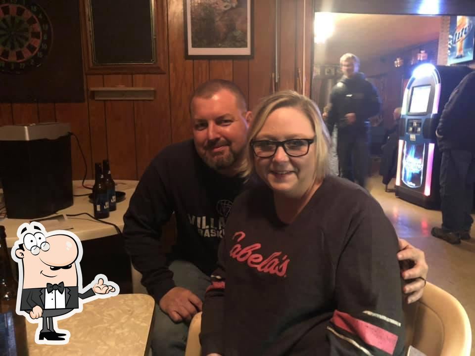 Huie's Gray Fox Inn in Reinholds - Restaurant reviews