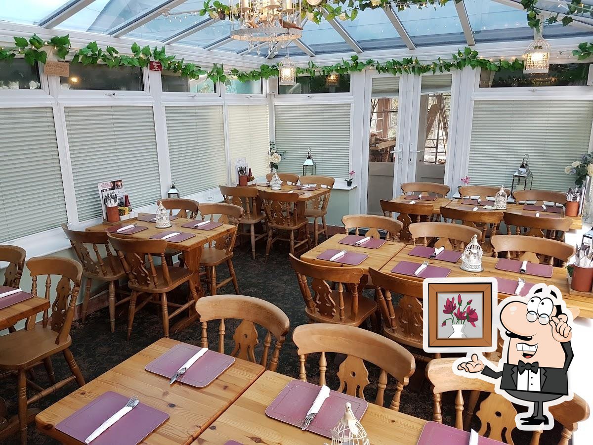 robin-hood-inn-in-icklesham-restaurant-menu-and-reviews