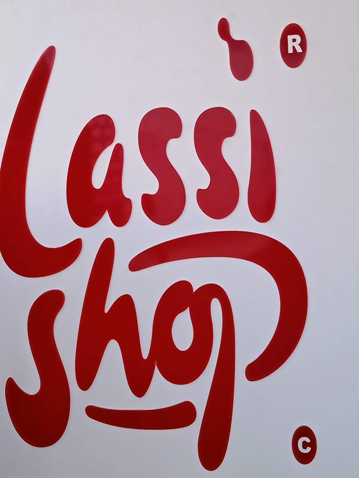 Lassi Shop - BTM Layout | Updates, Photos, Videos
