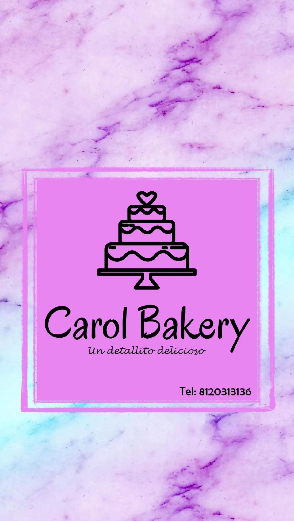 carol-bakery-monterrey
