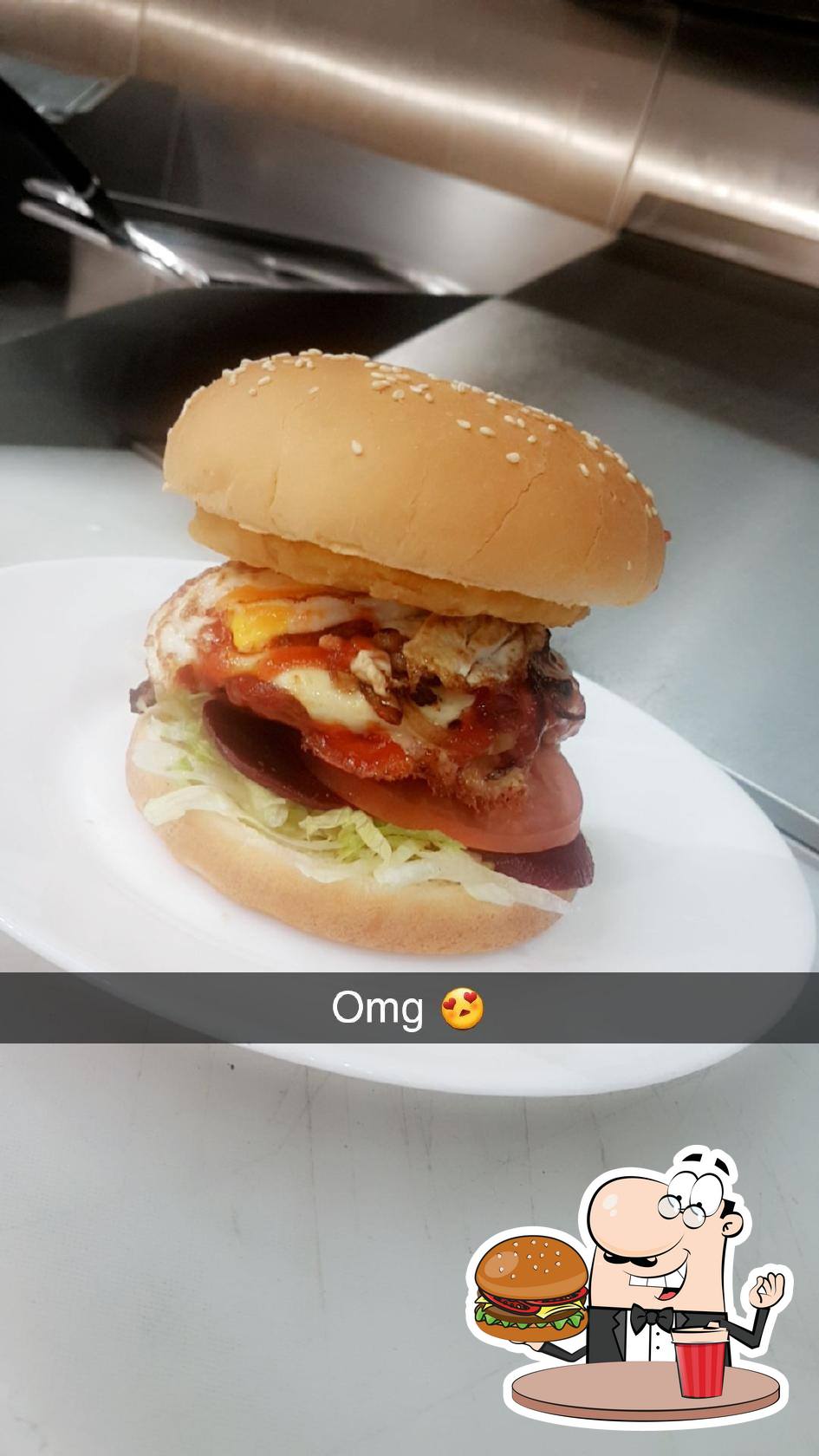 Narellan Charcoal Chicken, 21a/326 Camden Valley Way in Narellan