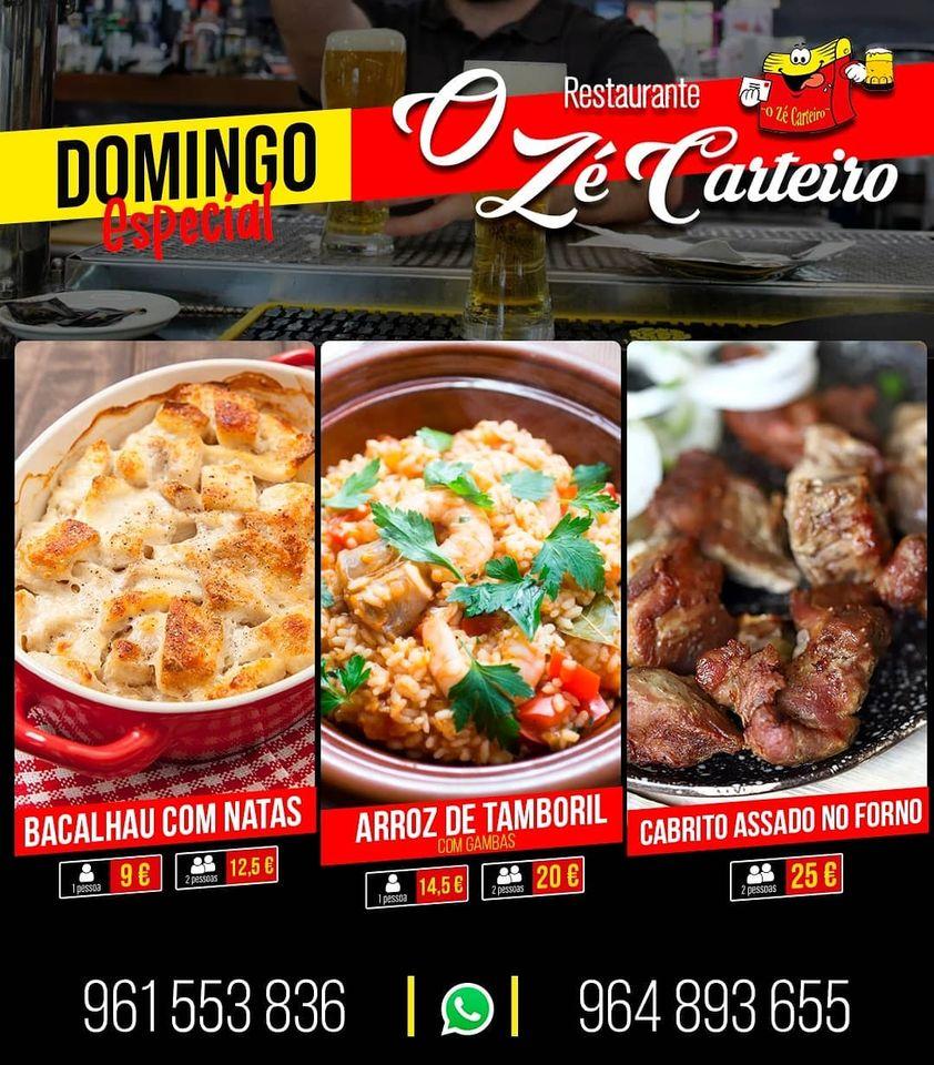 menu-em-restaurante-cervejaria-o-z-carteiro-p-voa-de-santa-iria