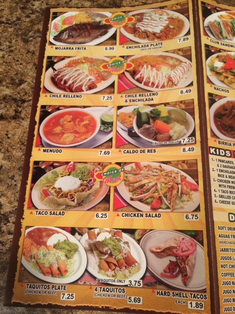 Menu Don Pedros 2022 4.jpg