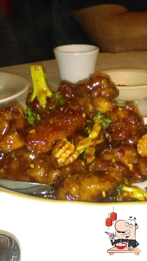 Mandarin Kitchen In Des Moines Restaurant Menu And Reviews   R4c8 Meals Mandarin Kitchen 2022 10 13 