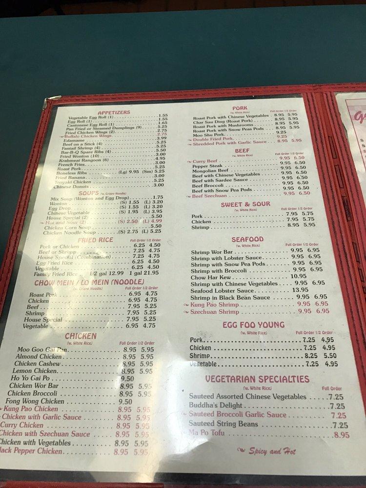 menu-at-888-chinese-restaurant-orlando-s-chickasaw-trail-8412